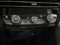 Opel Mokka-e vaihtoauto