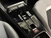 Opel Mokka-e vaihtoauto