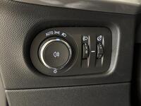 Opel Mokka-e vaihtoauto