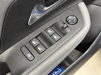 Opel Mokka-e vaihtoauto