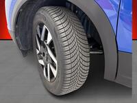 Opel Mokka-e vaihtoauto