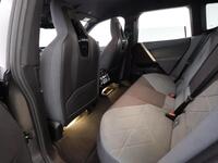 BMW iX vaihtoauto