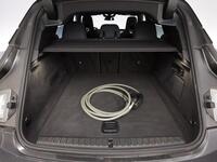 BMW iX vaihtoauto
