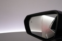 BMW iX vaihtoauto