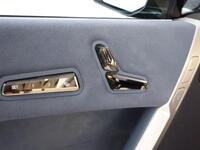 BMW iX vaihtoauto