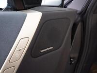BMW iX vaihtoauto