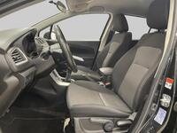 Suzuki SX4 S-CROSS vaihtoauto