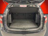 Suzuki SX4 S-CROSS vaihtoauto