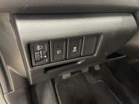 Suzuki SX4 S-CROSS vaihtoauto