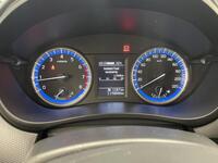 Suzuki SX4 S-CROSS vaihtoauto