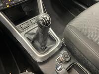 Suzuki SX4 S-CROSS vaihtoauto