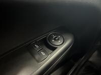 Ford Transit Courier vaihtoauto