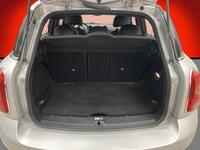 Mini Countryman vaihtoauto