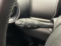 Mini Countryman vaihtoauto