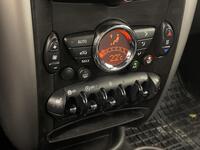 Mini Countryman vaihtoauto