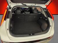 Kia Niro plug-in vaihtoauto