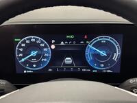 Kia Niro plug-in vaihtoauto