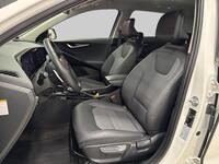 Kia Niro plug-in vaihtoauto