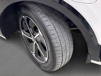 Kia Niro plug-in vaihtoauto