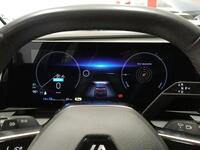 Renault Mégane vaihtoauto