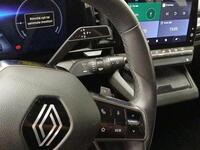 Renault Mégane vaihtoauto