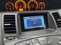 Nissan Primera vaihtoauto