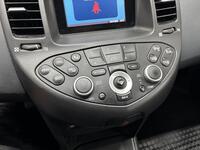 Nissan Primera vaihtoauto