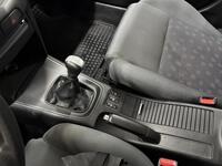 Nissan Primera vaihtoauto