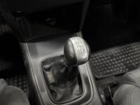 Nissan Primera vaihtoauto