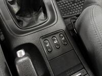 Nissan Primera vaihtoauto