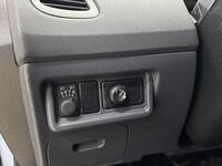 Nissan Primera vaihtoauto