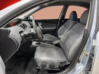 Nissan Primera vaihtoauto