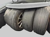 Nissan Primera vaihtoauto