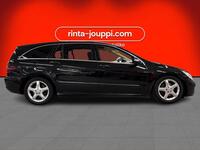 Mercedes-Benz R vaihtoauto