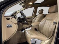 Mercedes-Benz R vaihtoauto