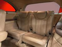 Mercedes-Benz R vaihtoauto