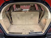 Mercedes-Benz R vaihtoauto