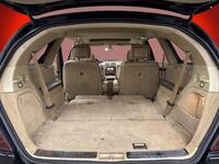 Mercedes-Benz R vaihtoauto