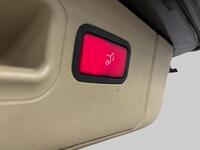 Mercedes-Benz R vaihtoauto