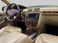 Mercedes-Benz R vaihtoauto