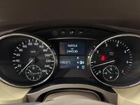 Mercedes-Benz R vaihtoauto