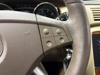 Mercedes-Benz R vaihtoauto