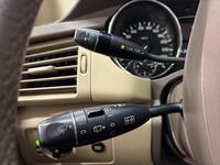 Mercedes-Benz R vaihtoauto