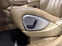 Mercedes-Benz R vaihtoauto