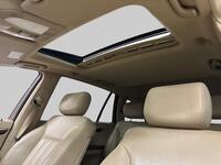 Mercedes-Benz R vaihtoauto