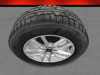 Mercedes-Benz R vaihtoauto