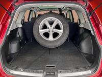 Nissan Qashqai+2 vaihtoauto