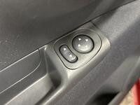 Fiat 500 vaihtoauto