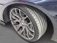 BMW 440 vaihtoauto