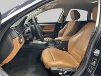 BMW 440 vaihtoauto